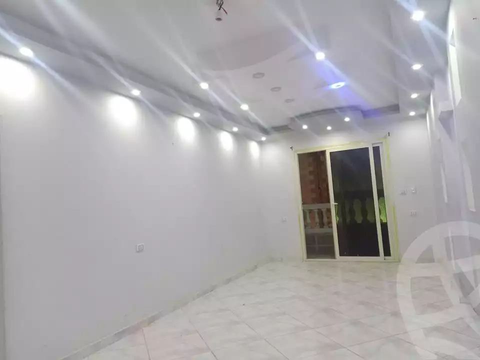 https://aqarmap.com.eg/en/listing/4356297-for-rent-cairo-faisal-shareaa-el-malek-fasel