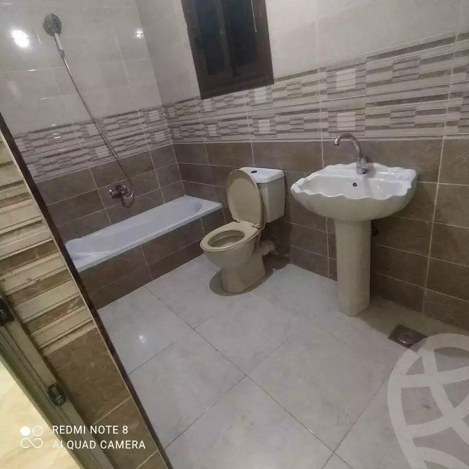 https://aqarmap.com.eg/en/listing/4356324-for-rent-cairo-faisal-awel-faisal