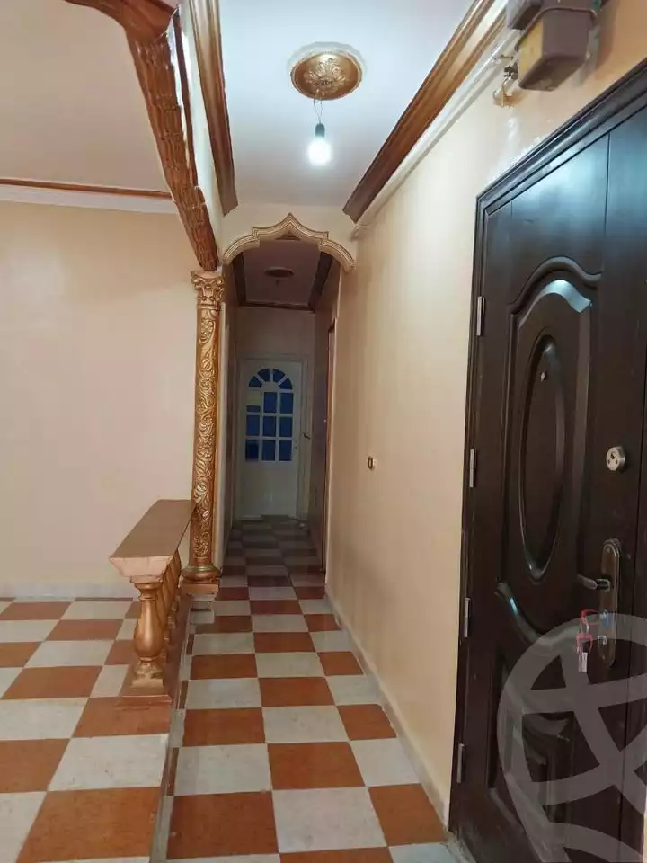 https://aqarmap.com.eg/en/listing/4356347-for-rent-cairo-el-haram-el-lebeny