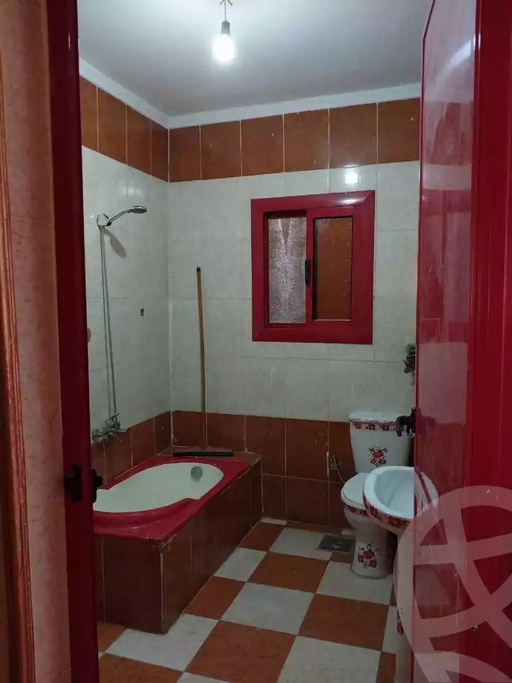 https://aqarmap.com.eg/en/listing/4356347-for-rent-cairo-el-haram-el-lebeny