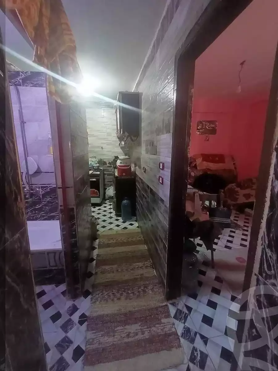 https://aqarmap.com.eg/en/listing/4356352-for-sale-qalyubia-el-khsos-el-khosos-city