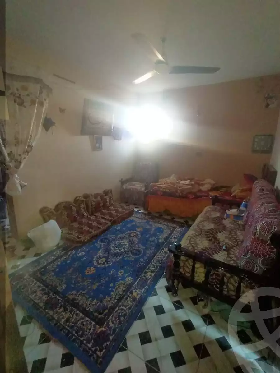 https://aqarmap.com.eg/en/listing/4356352-for-sale-qalyubia-el-khsos-el-khosos-city