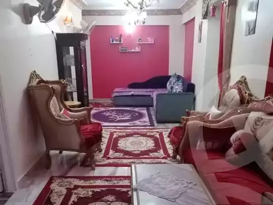 https://aqarmap.com.eg/en/listing/4356432-for-sale-alexandria-bw-qyr-toson-st