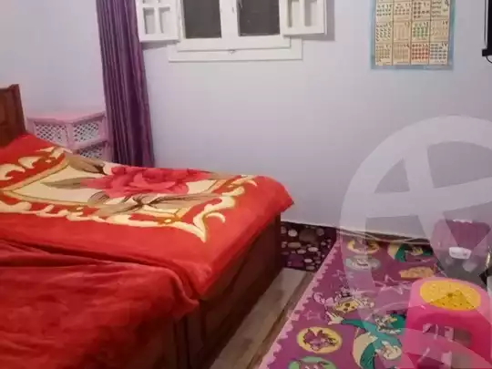 https://aqarmap.com.eg/en/listing/4356432-for-sale-alexandria-bw-qyr-toson-st