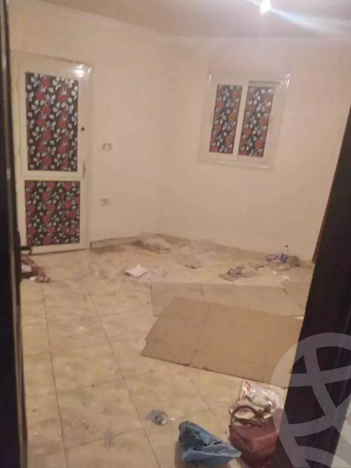 https://aqarmap.com.eg/en/listing/4356489-for-rent-cairo-faisal-el-matbeaa-younis-ali-st