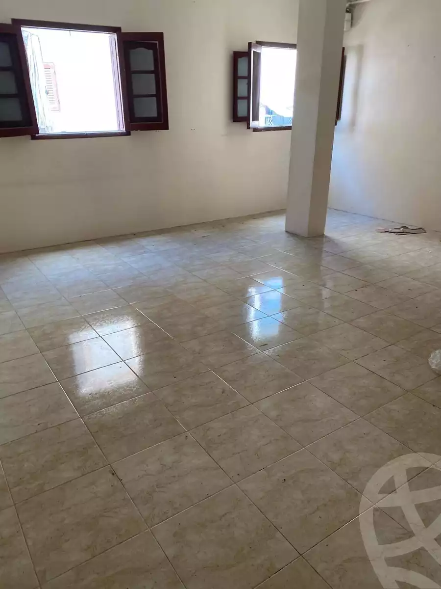 https://aqarmap.com.eg/ar/listing/4356560-for-rent-dakahlia-mansoura-bd-lslm-rf