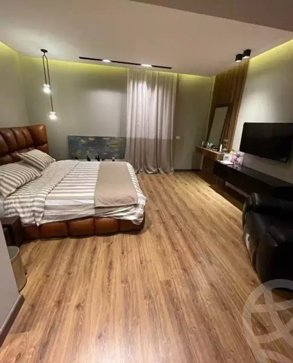 https://aqarmap.com.eg/ar/listing/4356578-for-sale-cairo-6th-of-october-compounds-mountain-view-october-park