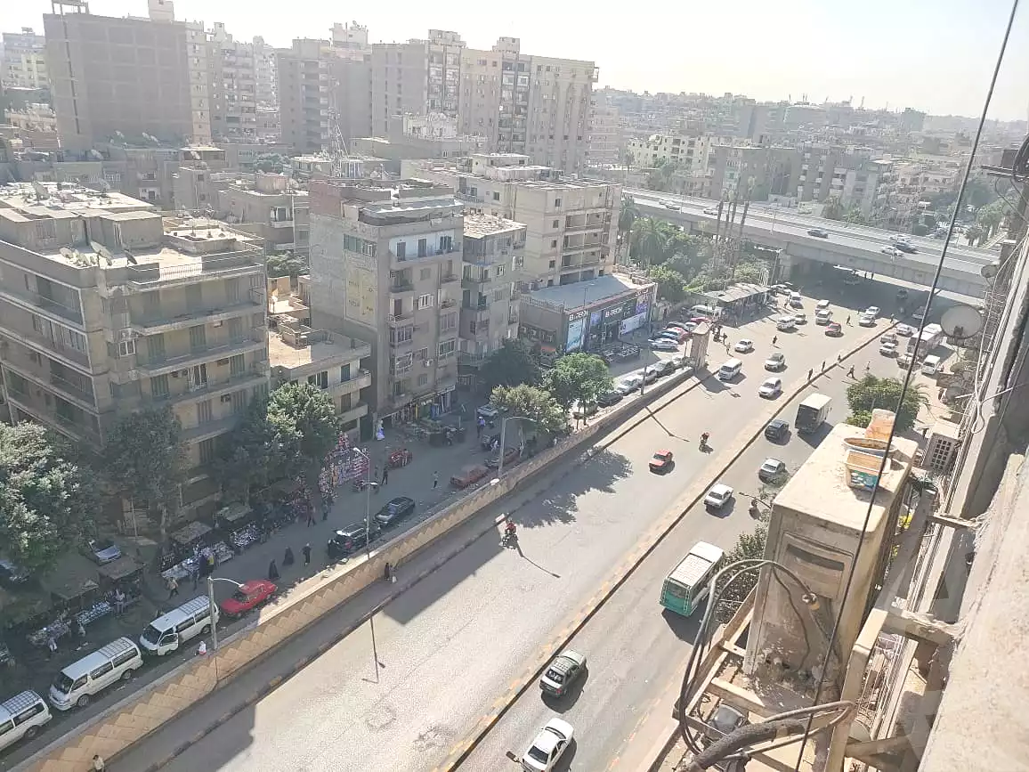 https://aqarmap.com.eg/ar/listing/4356719-for-sale-cairo-el-haram-nasr-el-din