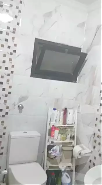 https://aqarmap.com.eg/ar/listing/4356719-for-sale-cairo-el-haram-nasr-el-din