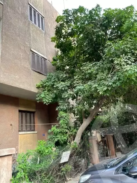 https://aqarmap.com.eg/en/listing/4356819-for-sale-cairo-el-maadi-sakanat-el-maadi