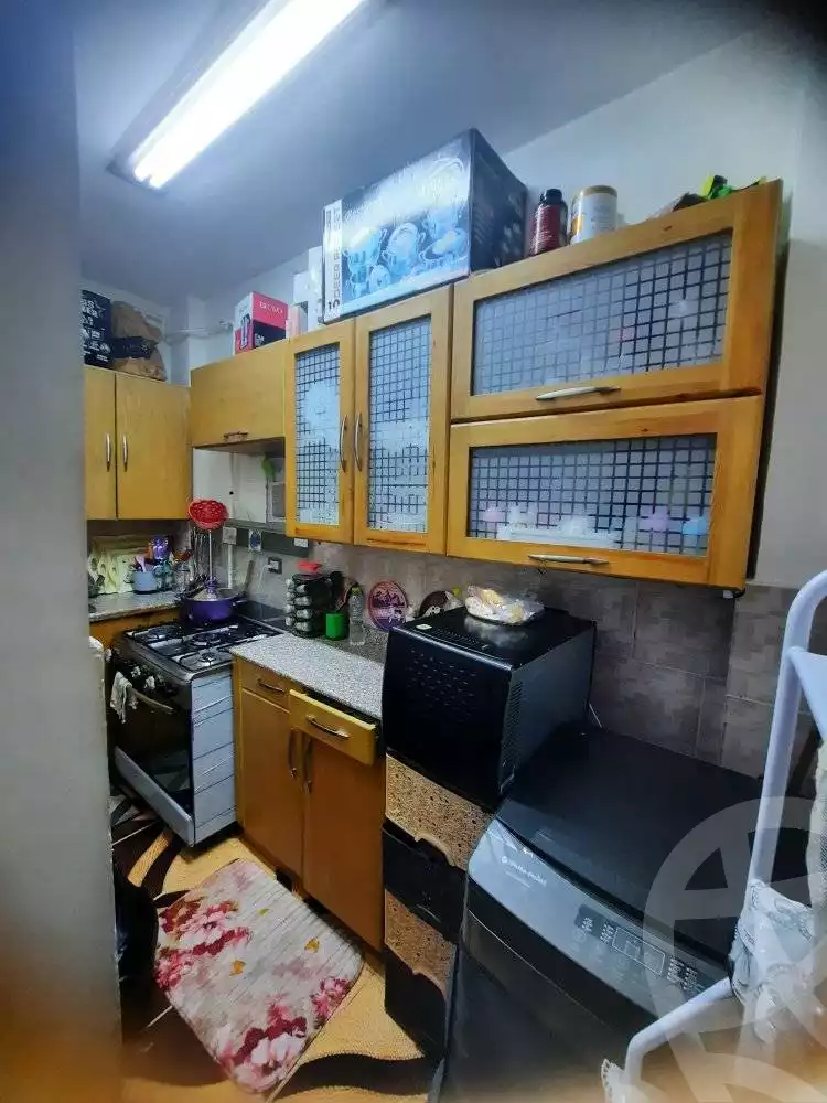 https://aqarmap.com.eg/ar/listing/4356858-for-sale-cairo-imbaba-el-matamadeyah