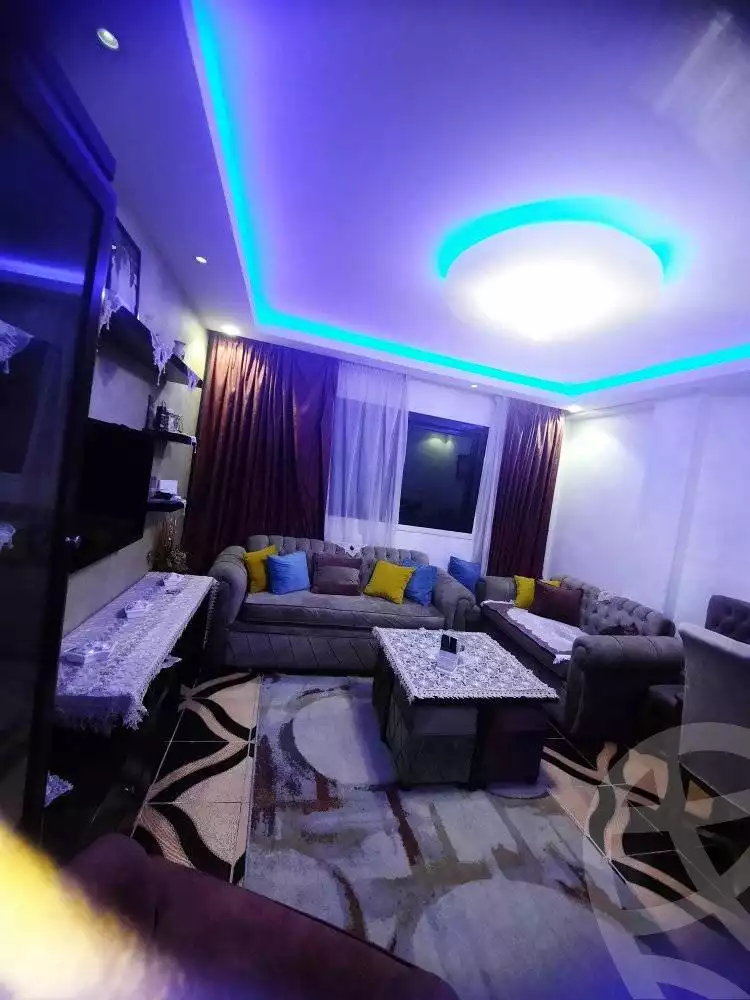 https://aqarmap.com.eg/ar/listing/4356858-for-sale-cairo-imbaba-el-matamadeyah