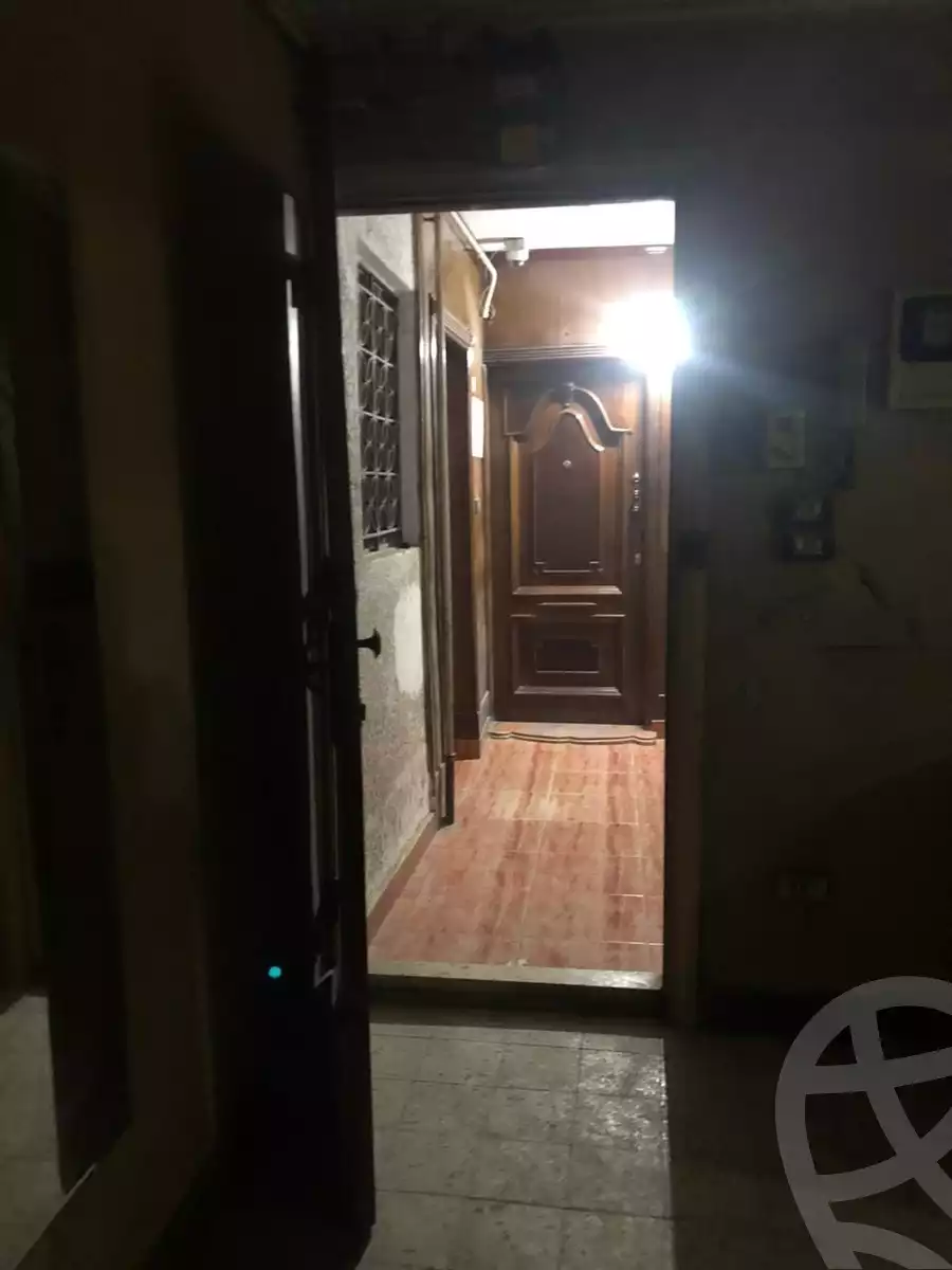 https://aqarmap.com.eg/en/listing/4356931-for-sale-cairo-el-agouza-ard-el-lewa