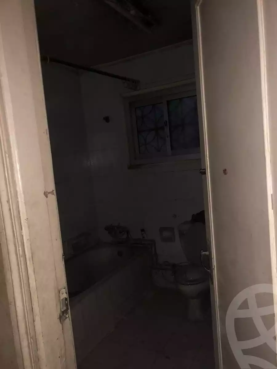 https://aqarmap.com.eg/en/listing/4356931-for-sale-cairo-el-agouza-ard-el-lewa