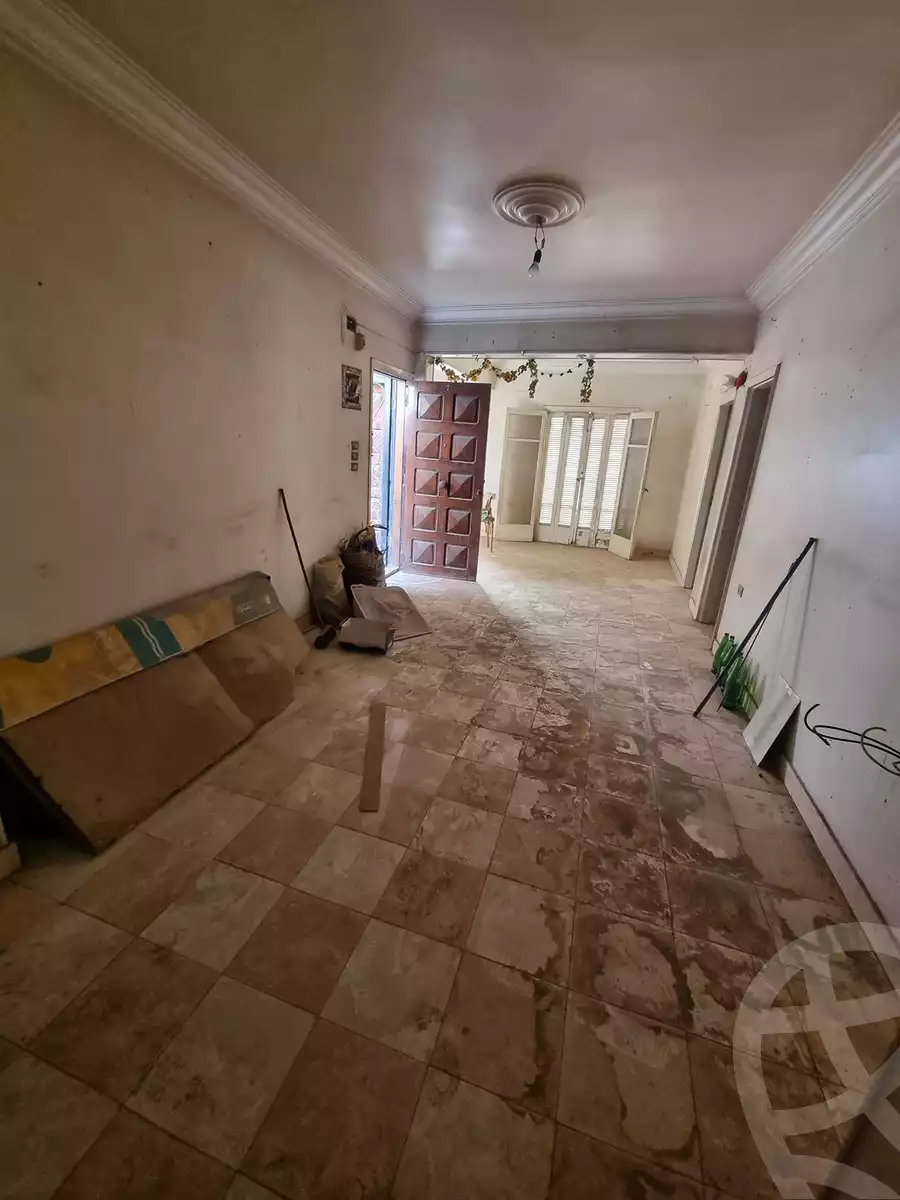 https://aqarmap.com.eg/ar/listing/4356954-for-sale-cairo-el-agouza-ard-el-lewa