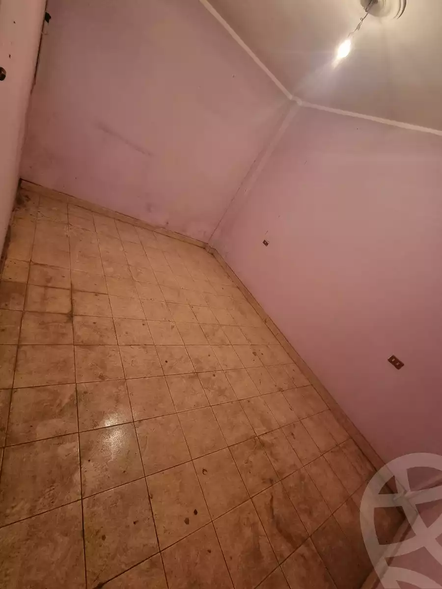 https://aqarmap.com.eg/ar/listing/4356954-for-sale-cairo-el-agouza-ard-el-lewa