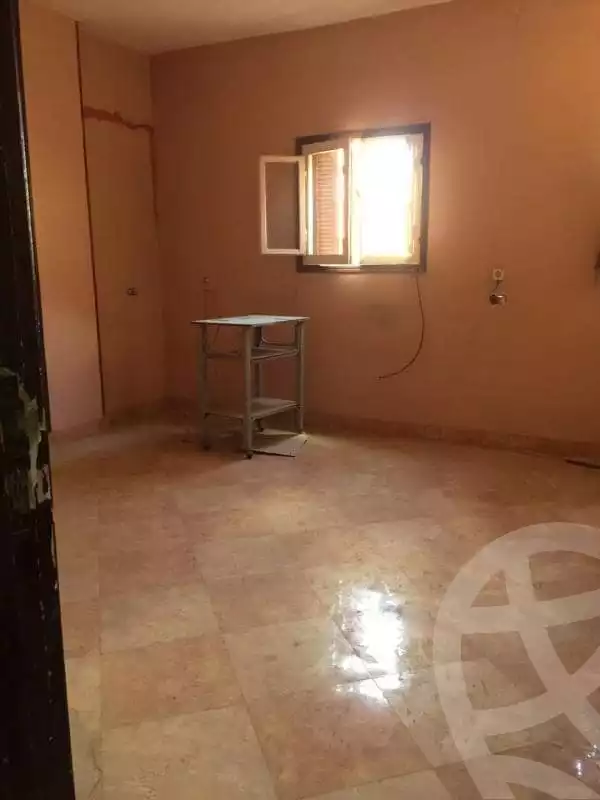 https://aqarmap.com.eg/en/listing/4356969-for-sale-nahia-st