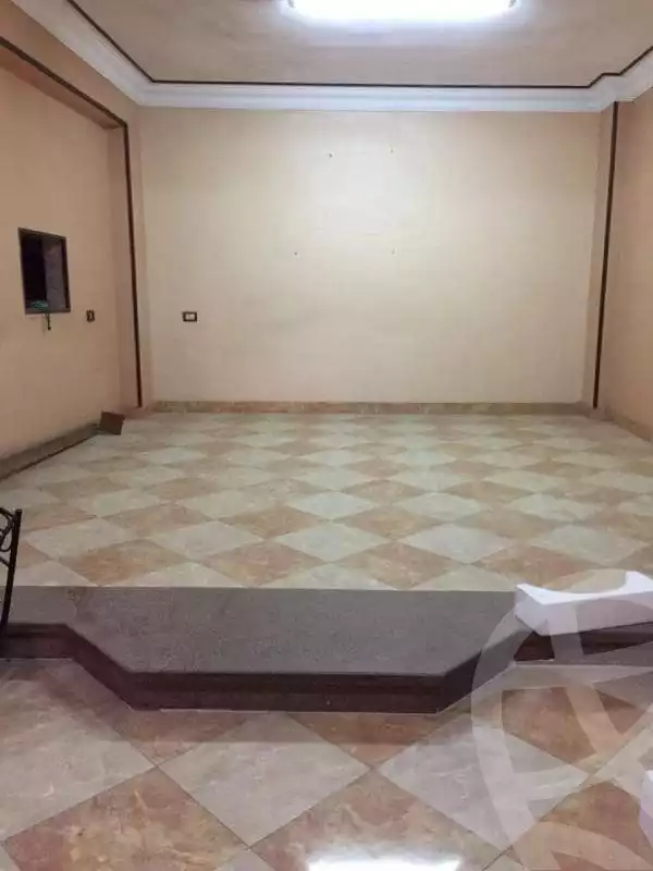 https://aqarmap.com.eg/en/listing/4356969-for-sale-nahia-st