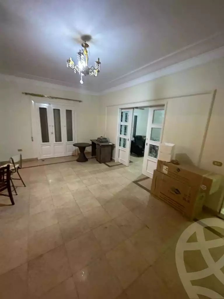 https://aqarmap.com.eg/en/listing/4357026-for-sale-cairo-el-mohandesen-shareaa-shehab