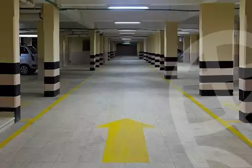 https://aqarmap.com.eg/ar/listing/4357152-for-sale-cairo-6th-of-october-compound-mashareq