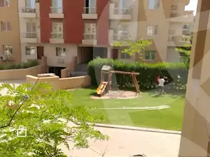 https://aqarmap.com.eg/ar/listing/4357152-for-sale-cairo-6th-of-october-compound-mashareq