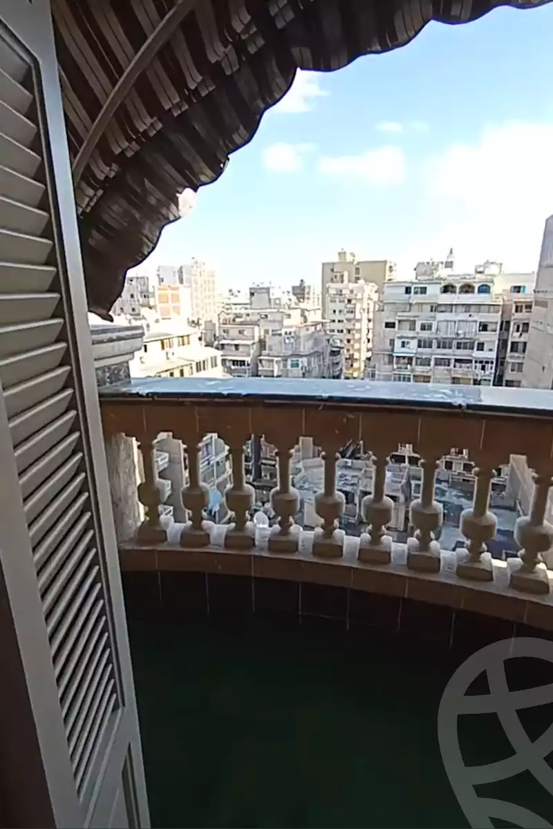https://aqarmap.com.eg/en/listing/4357211-for-sale-alexandria-sydy-bshr-bahri-gamal-abd-el-nasir-st