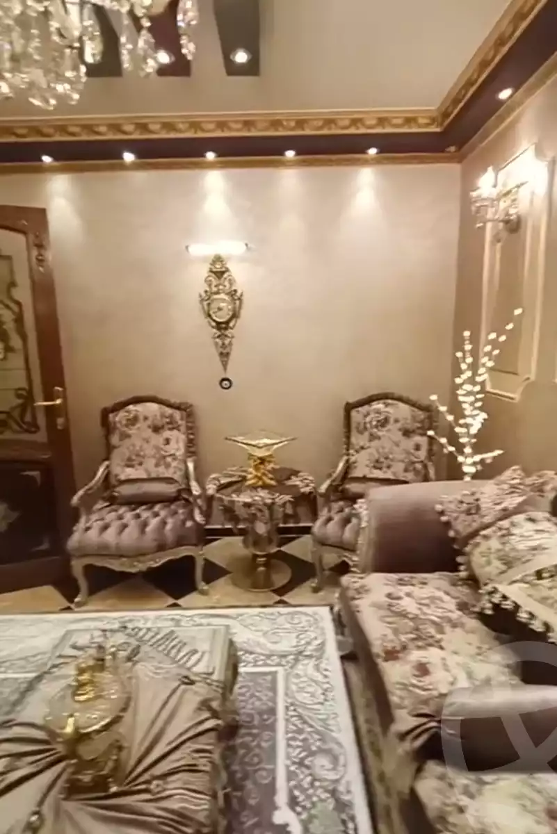 https://aqarmap.com.eg/en/listing/4357211-for-sale-alexandria-sydy-bshr-bahri-gamal-abd-el-nasir-st