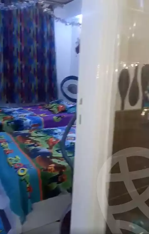 https://aqarmap.com.eg/en/listing/4357240-for-sale-qalyubia-el-khsos-el-khosos-city