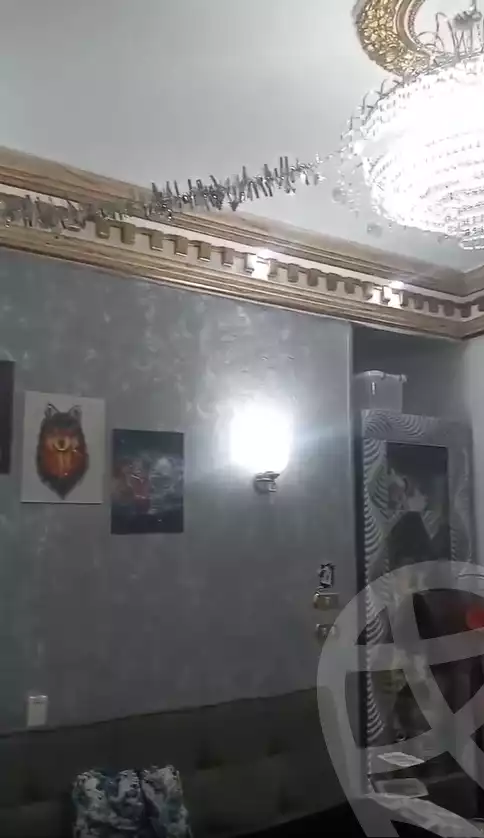 https://aqarmap.com.eg/en/listing/4357240-for-sale-qalyubia-el-khsos-el-khosos-city