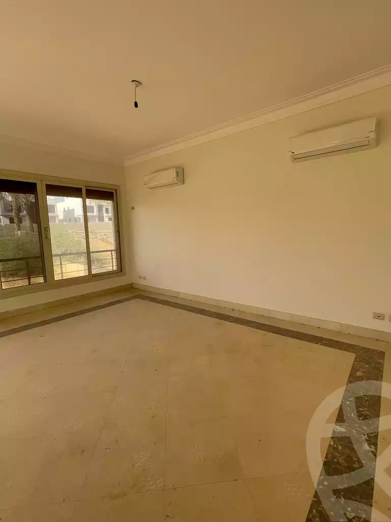 https://aqarmap.com.eg/ar/listing/4357265-for-rent-cairo-6th-of-october-compound-grand-heights