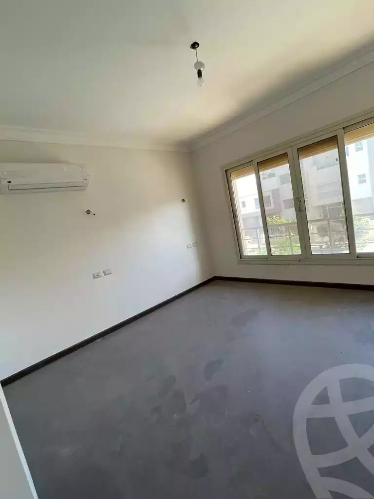 https://aqarmap.com.eg/ar/listing/4357265-for-rent-cairo-6th-of-october-compound-grand-heights