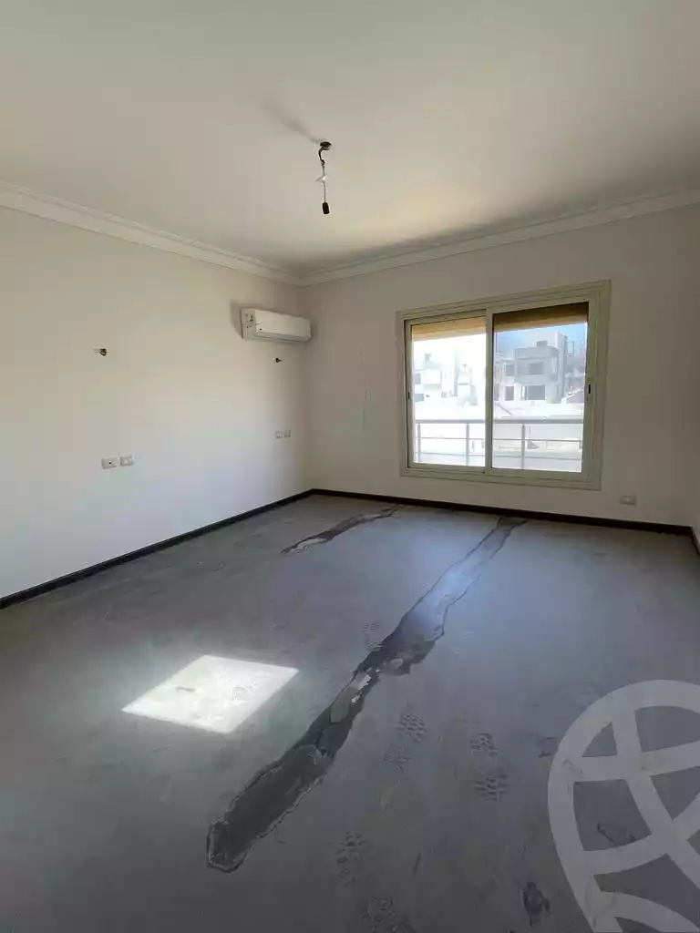 https://aqarmap.com.eg/ar/listing/4357265-for-rent-cairo-6th-of-october-compound-grand-heights
