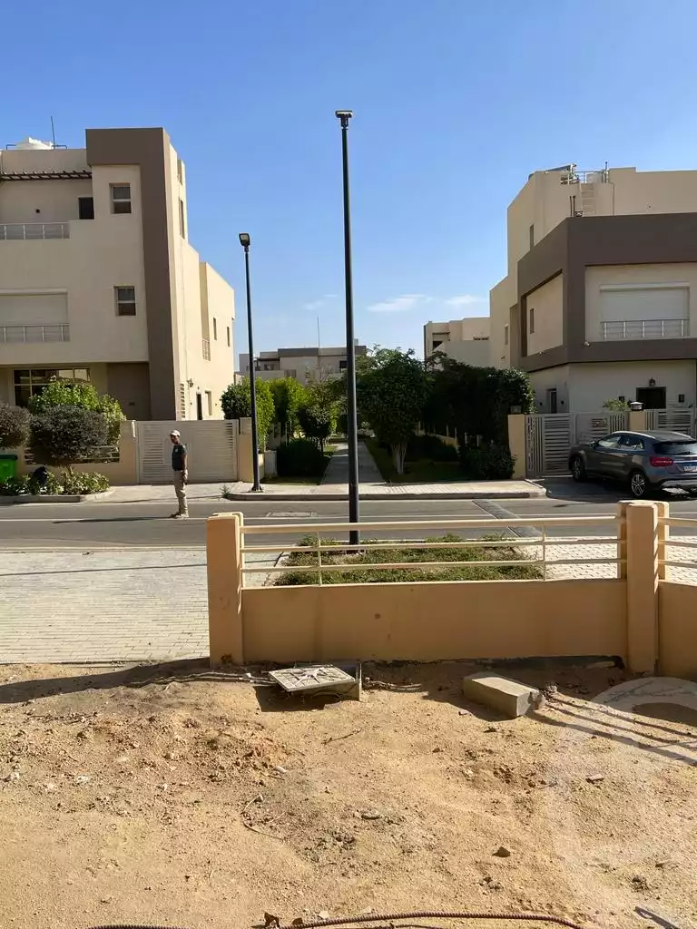 https://aqarmap.com.eg/ar/listing/4357265-for-rent-cairo-6th-of-october-compound-grand-heights