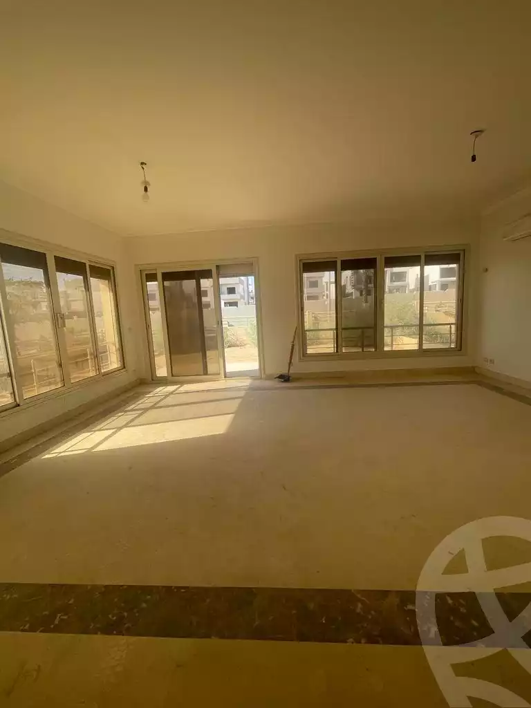 https://aqarmap.com.eg/ar/listing/4357265-for-rent-cairo-6th-of-october-compound-grand-heights