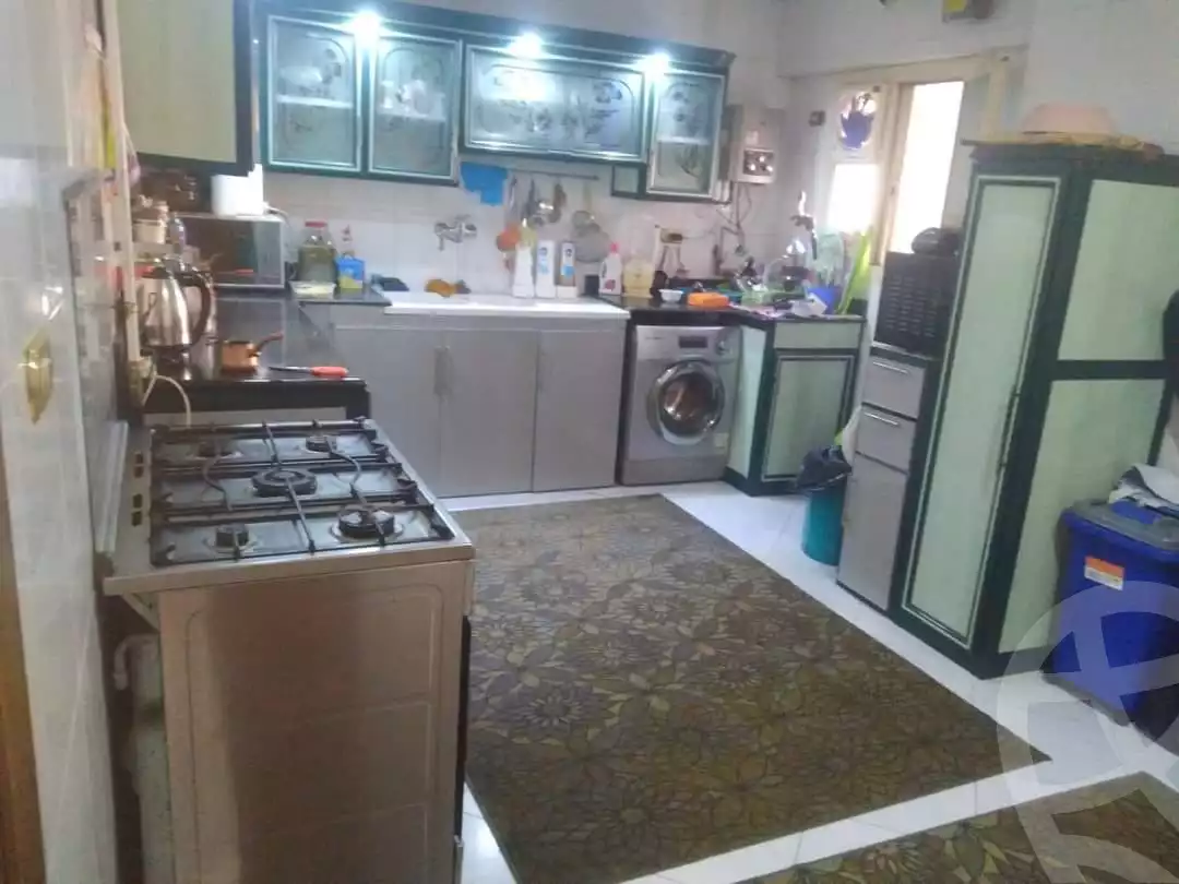 https://aqarmap.com.eg/en/listing/4357477-for-sale-alexandria-glim-isamil-al-habrok-st