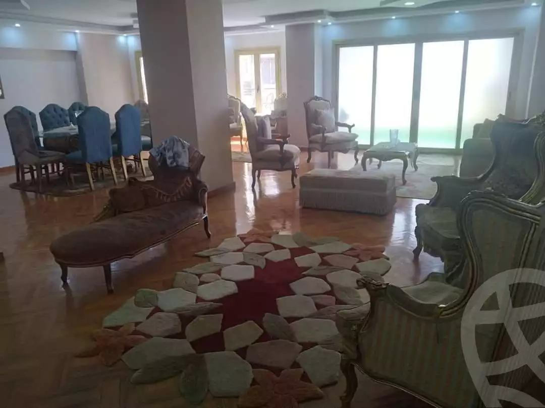 https://aqarmap.com.eg/en/listing/4357477-for-sale-alexandria-glim-isamil-al-habrok-st