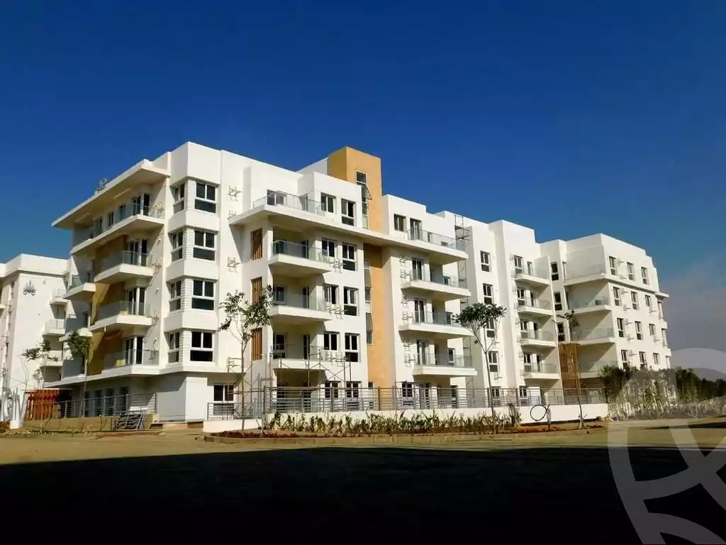 https://aqarmap.com.eg/ar/listing/4357487-for-sale-mv-park-mountain-view-icity-october