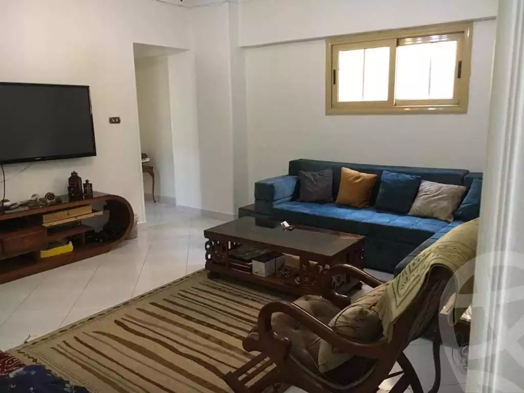 https://aqarmap.com.eg/ar/listing/4357508-for-sale-cairo-6th-of-october-hadaeq-october-kmbwnd-fy-hdyq-ktwbr-calma-compound-el-nasr-development