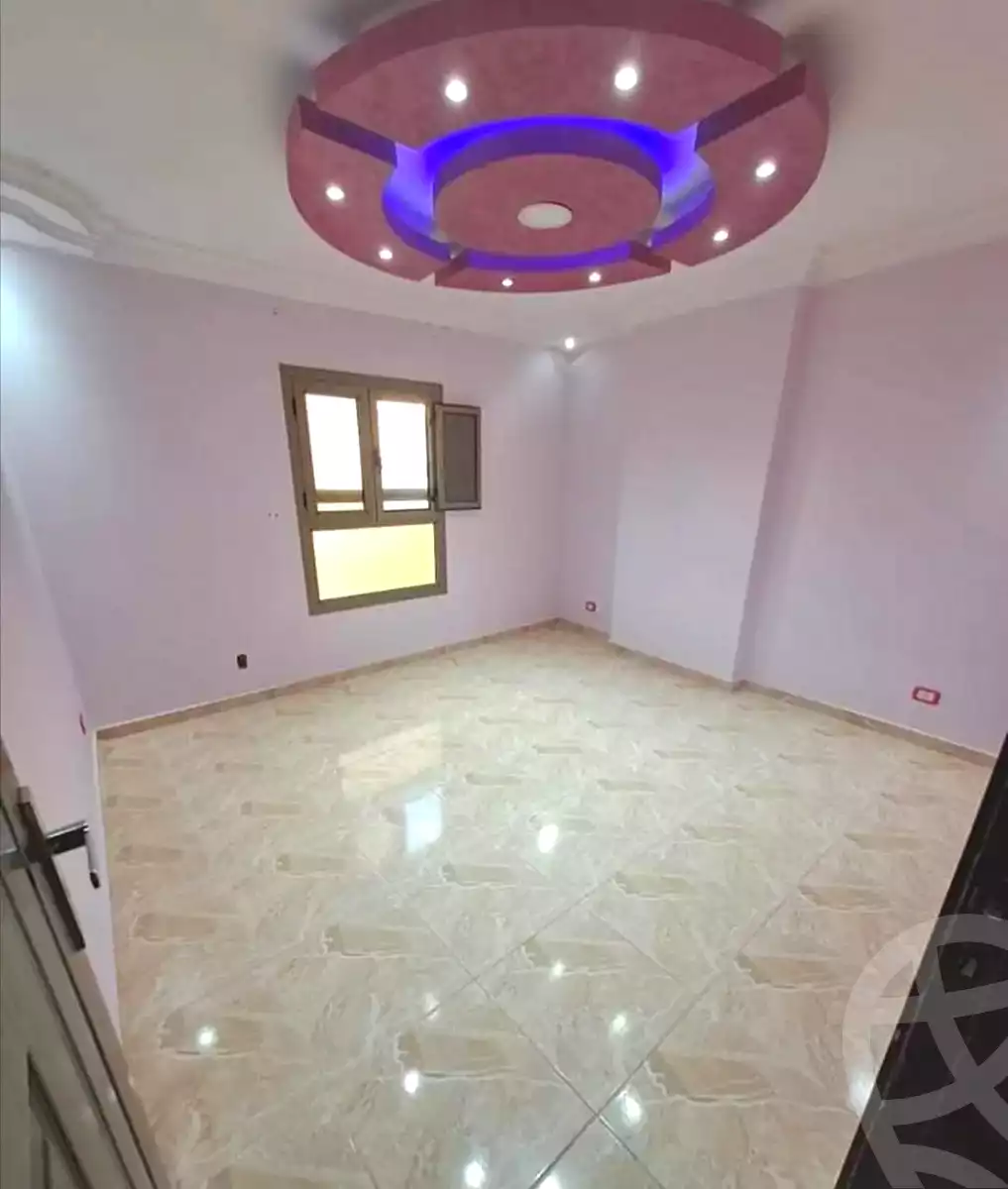 https://aqarmap.com.eg/en/listing/4080094-for-sale-alexandria-miami-mahmoud-el-isawy-st
