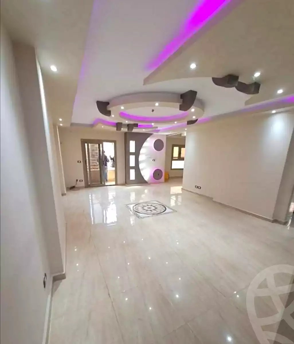 https://aqarmap.com.eg/en/listing/4080094-for-sale-alexandria-miami-mahmoud-el-isawy-st
