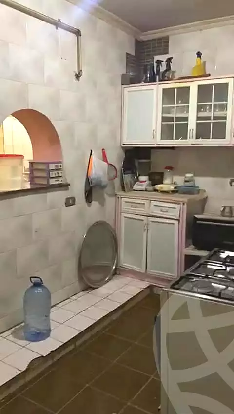 https://aqarmap.com.eg/ar/listing/4357591-for-sale-cairo-faisal-shareaa-el-eshren