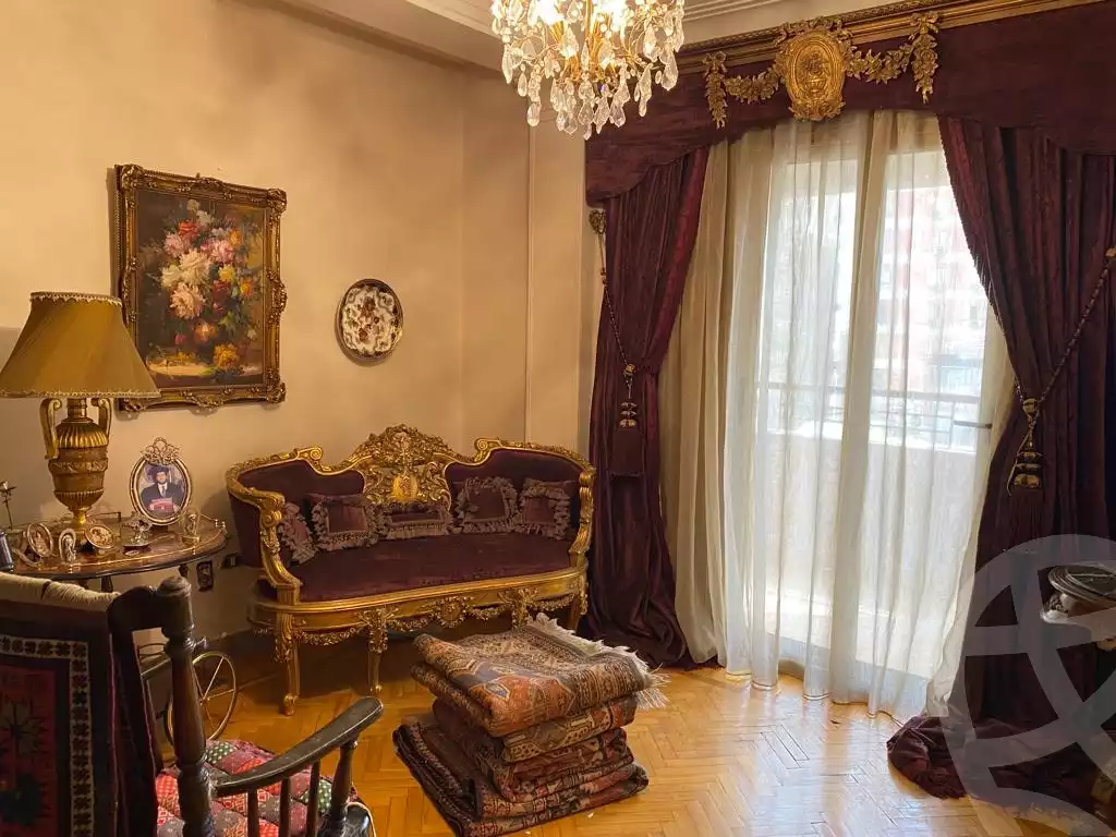 https://aqarmap.com.eg/en/listing/4357578-for-rent-cairo-heliopolis-ard-el-golf-asma-fahmi