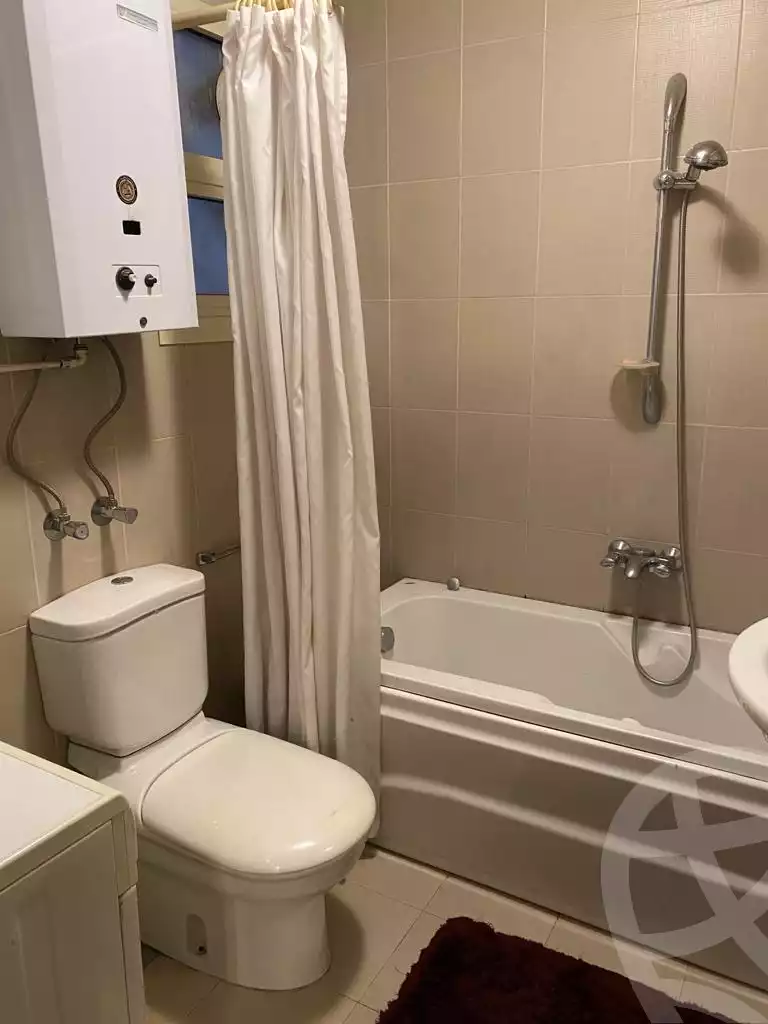 https://aqarmap.com.eg/en/listing/4357578-for-rent-cairo-heliopolis-ard-el-golf-asma-fahmi