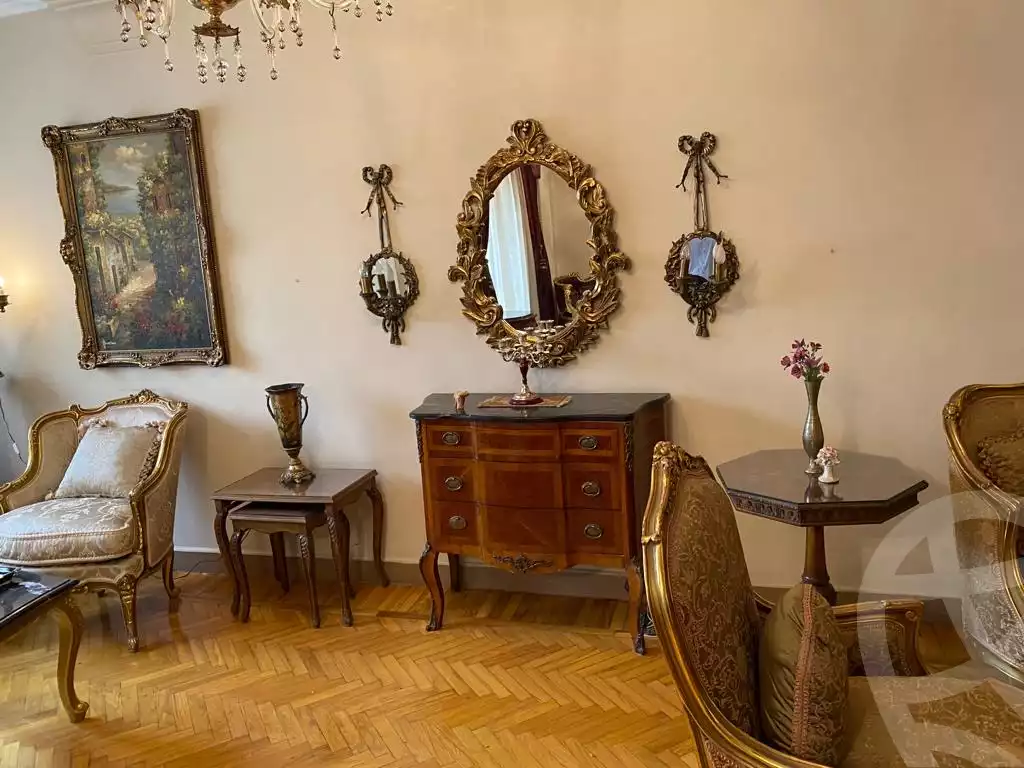 https://aqarmap.com.eg/en/listing/4357578-for-rent-cairo-heliopolis-ard-el-golf-asma-fahmi