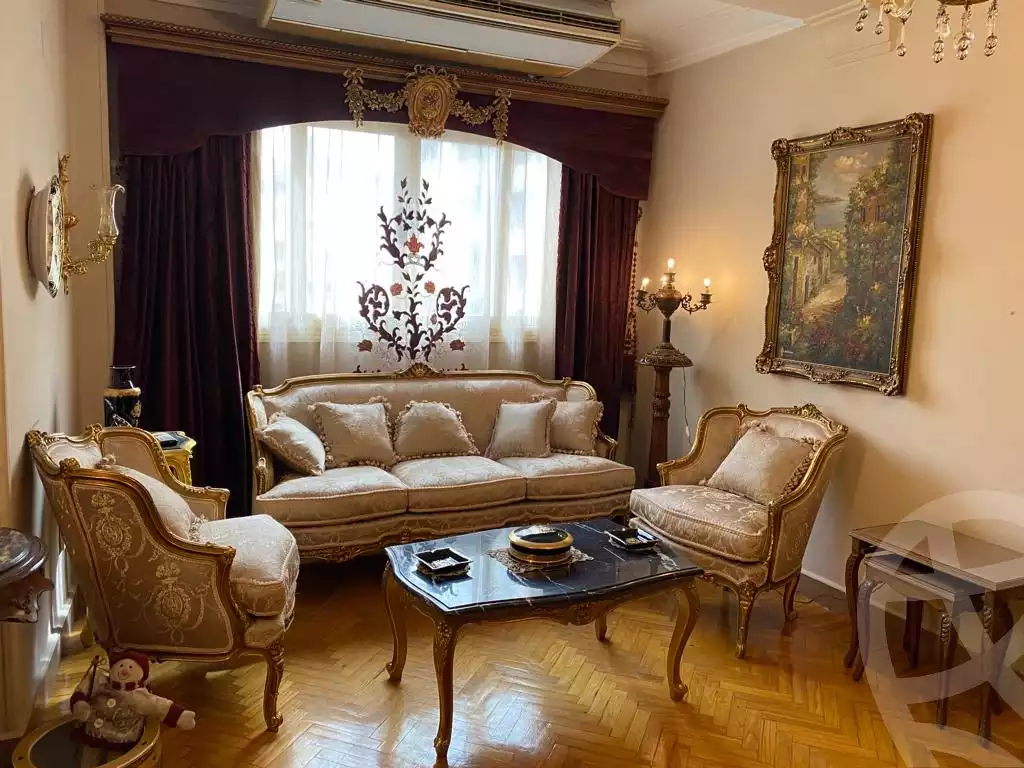 https://aqarmap.com.eg/en/listing/4357578-for-rent-cairo-heliopolis-ard-el-golf-asma-fahmi