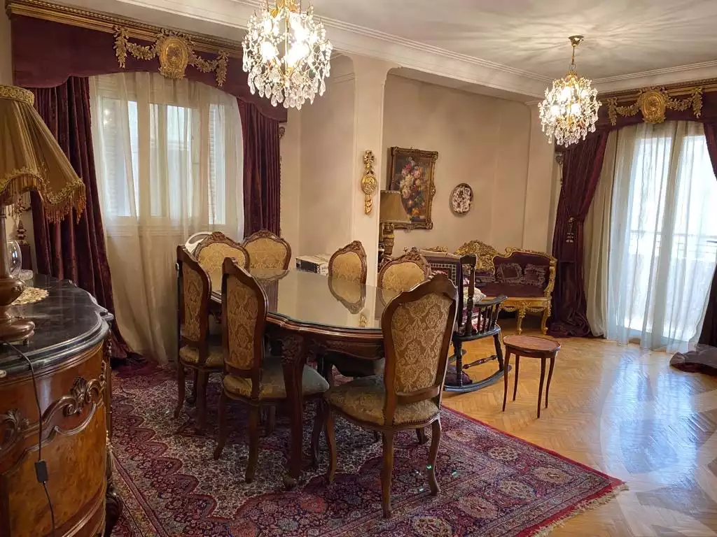 https://aqarmap.com.eg/en/listing/4357578-for-rent-cairo-heliopolis-ard-el-golf-asma-fahmi