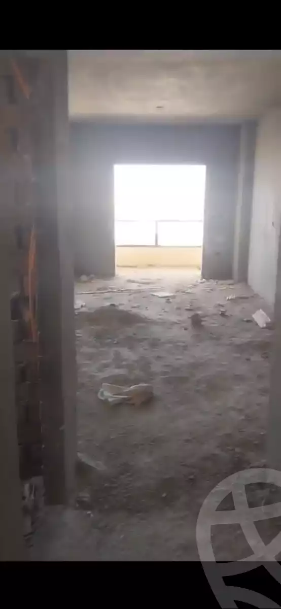 https://aqarmap.com.eg/en/listing/4357710-for-sale-cairo-new-heliopolis-lhy-lsds