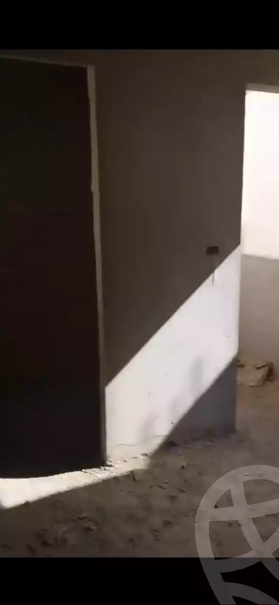 https://aqarmap.com.eg/en/listing/4357710-for-sale-cairo-new-heliopolis-lhy-lsds