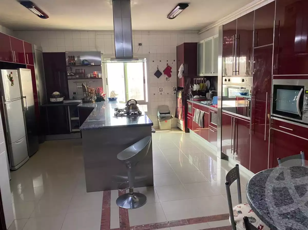 https://aqarmap.com.eg/en/listing/4357742-for-sale-cairo-heliopolis-ard-el-golf-el-thawra-st