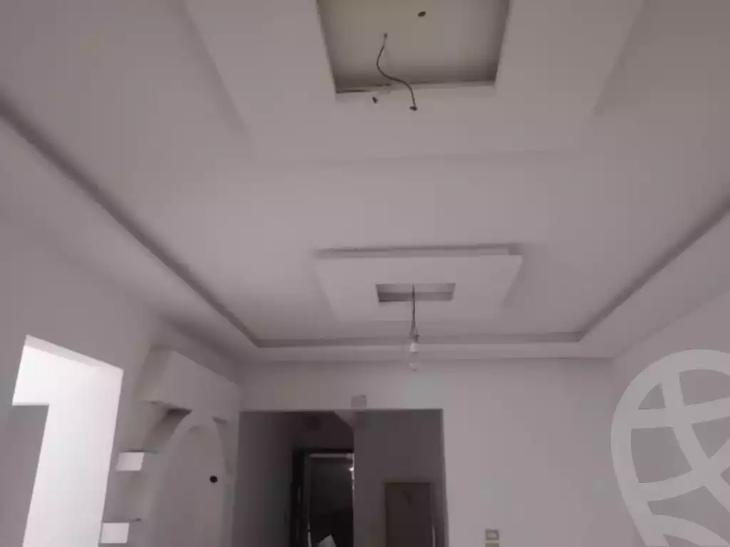https://aqarmap.com.eg/en/listing/4357783-for-sale-cairo-new-heliopolis-lhy-lsds
